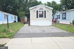 162 Konrad Morgan Way, Lothian, MD 20711 - Photo 4
