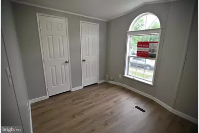 162 Konrad Morgan Way, Lothian, MD 20711 - Photo 28