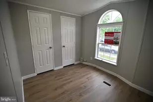 162 Konrad Morgan Way, Lothian, MD 20711 - Photo 28