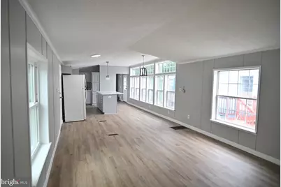 162 Konrad Morgan Way, Lothian, MD 20711 - Photo 56