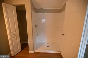 162 Konrad Morgan Way, Lothian, MD 20711 - Photo 42