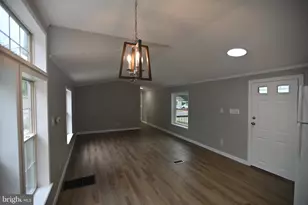 162 Konrad Morgan Way, Lothian, MD 20711 - Photo 54