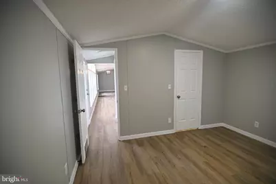 162 Konrad Morgan Way, Lothian, MD 20711 - Photo 34