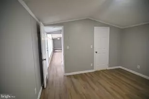 162 Konrad Morgan Way, Lothian, MD 20711 - Photo 34