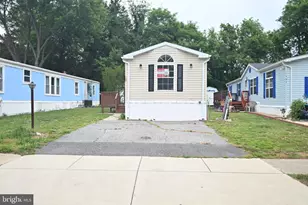 162 Konrad Morgan Way, Lothian, MD 20711 - Photo 2