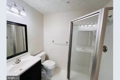 2406 Forest Edge Court #102, Odenton, MD 21113 - Photo 10