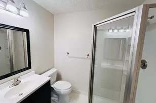 2406 Forest Edge Ct, Odenton, MD 21113 - Photo 10
