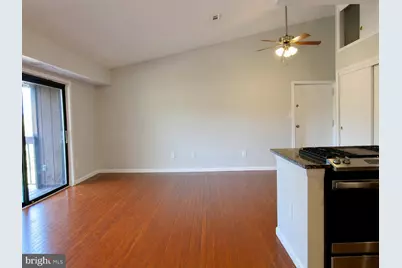 108 Mountain Road #3D, Glen Burnie, MD 21060 - Photo 6