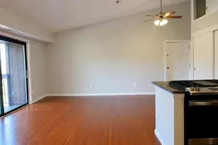 108 Mountain Rd, Glen Burnie, MD 21060 - Photo 6