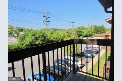 108 Mountain Road #3D, Glen Burnie, MD 21060 - Photo 18