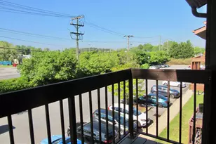 108 Mountain Rd, Glen Burnie, MD 21060 - Photo 18