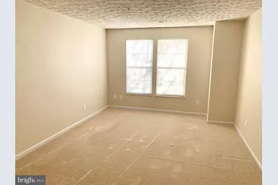 2450 Apple Blossom Lane #301, Odenton, MD 21113 - Photo 8