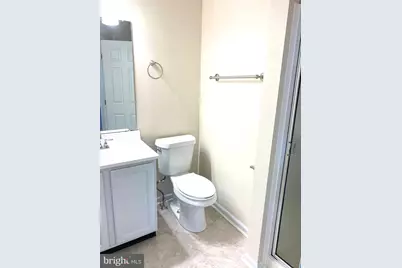2450 Apple Blossom Lane #301, Odenton, MD 21113 - Photo 12