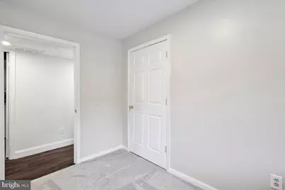 7864 Dero, Pasadena, MD 21122 - Photo 26