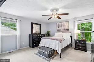 7864 Dero, Pasadena, MD 21122 - Photo 10