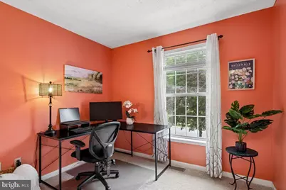 7864 Dero, Pasadena, MD 21122 - Photo 16