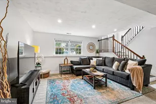 7864 Dero, Pasadena, MD 21122 - Photo 20