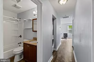1924 Norwich Rd, Glen Burnie, MD 21061 - Photo 20