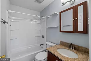 1924 Norwich Rd, Glen Burnie, MD 21061 - Photo 12