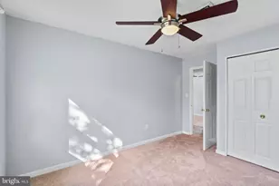 1924 Norwich Rd, Glen Burnie, MD 21061 - Photo 18