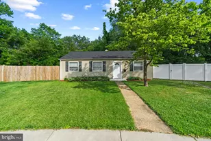 1924 Norwich Rd, Glen Burnie, MD 21061 - Photo 2