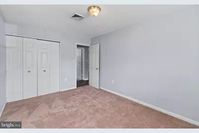 1924 Norwich Road, Glen Burnie, MD 21061 - Photo 16
