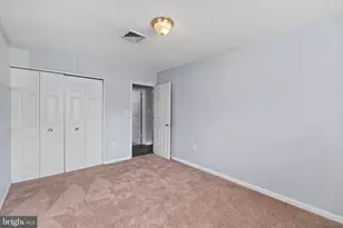 1924 Norwich Rd, Glen Burnie, MD 21061 - Photo 16