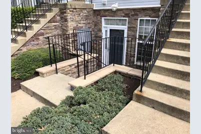 8617 Willow Leaf Lane, Odenton, MD 21113 - Photo 6