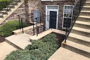 8617 Willow Leaf Ln, Odenton, MD 21113 - Photo 6