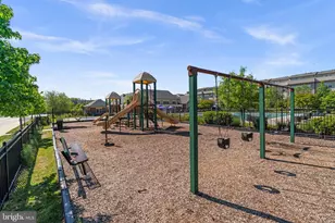 7315 Old Calvary Rd, Hanover, MD 21076 - Photo 40