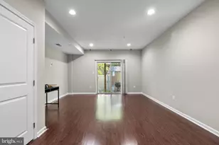 7315 Old Calvary Rd, Hanover, MD 21076 - Photo 30