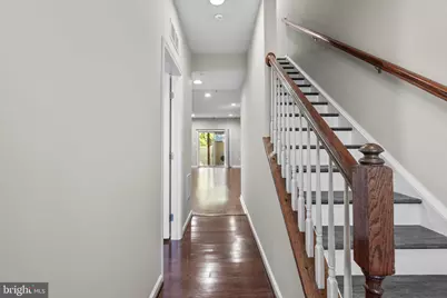 7315 Old Calvary Road, Hanover, MD 21076 - Photo 20