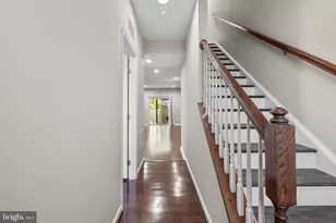 7315 Old Calvary Rd, Hanover, MD 21076 - Photo 20