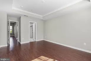 7315 Old Calvary Rd, Hanover, MD 21076 - Photo 14