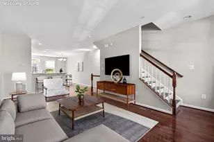 7315 Old Calvary Rd, Hanover, MD 21076 - Photo 4