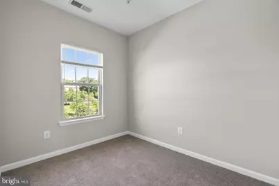 7315 Old Calvary Road, Hanover, MD 21076 - Photo 16
