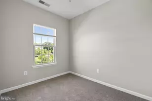 7315 Old Calvary Rd, Hanover, MD 21076 - Photo 16