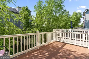 7315 Old Calvary Rd, Hanover, MD 21076 - Photo 32