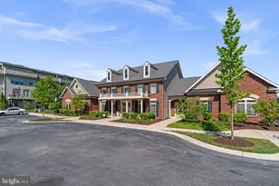 7315 Old Calvary Rd, Hanover, MD 21076 - Photo 32