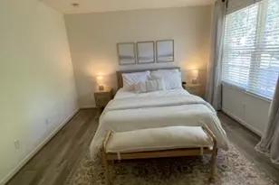 838 Chestnut Tree Dr, Annapolis, MD 21409 - Photo 22
