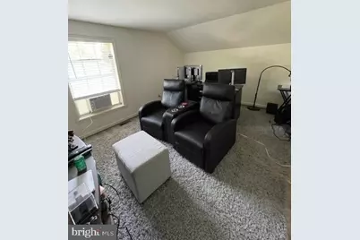 838 Chestnut Tree Drive, Annapolis, MD 21409 - Photo 14