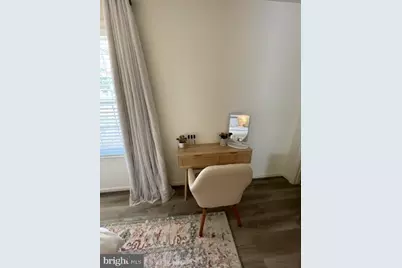 838 Chestnut Tree Drive, Annapolis, MD 21409 - Photo 24