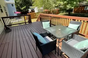 838 Chestnut Tree Dr, Annapolis, MD 21409 - Photo 28