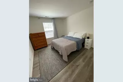 838 Chestnut Tree Drive, Annapolis, MD 21409 - Photo 20