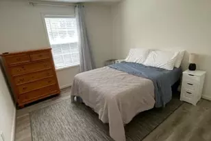 838 Chestnut Tree Dr, Annapolis, MD 21409 - Photo 20