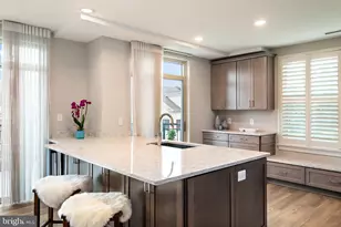 66 Franklin St, Annapolis, MD 21401 - Photo 12