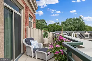 66 Franklin St, Annapolis, MD 21401 - Photo 6