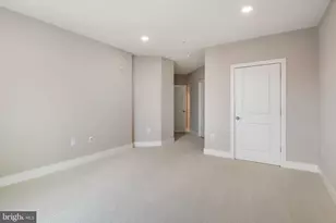 66 Franklin St, Annapolis, MD 21401 - Photo 24