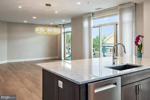 66 Franklin St, Annapolis, MD 21401 - Photo 18