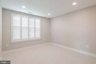 66 Franklin St, Annapolis, MD 21401 - Photo 28